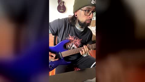     online show from March 16, 3:27 pm