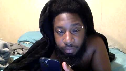 misterp1133 online show from March 24, 10:16 pm