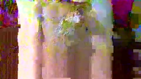 Mister Rite Now online show from February 7, 3:31 am