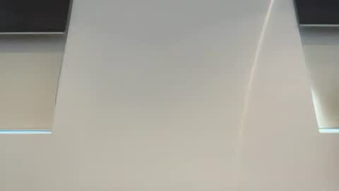 mistertattoo3000 online show from March 10, 6:07 am