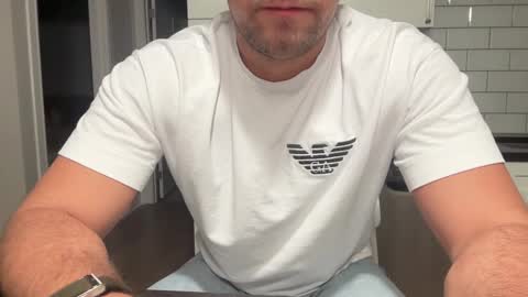 misterxxxxxxxx1 online show from September 20, 4:37 am