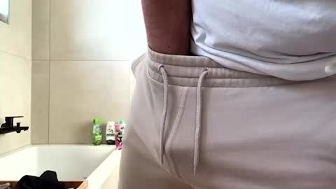misterxy567 online show from June 2, 5:04 pm