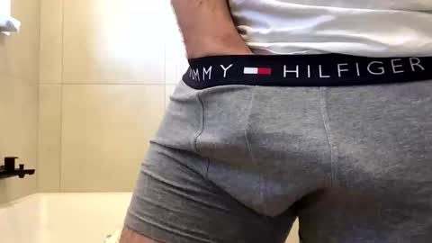 misterxy567 online show from May 1, 8:19 am