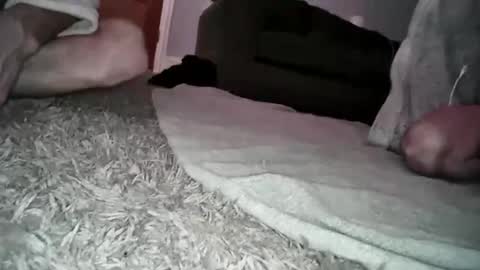 misterycouple12 online show from April 19, 9:39 pm