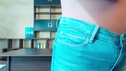 Brina online show from January 31, 8:11 am