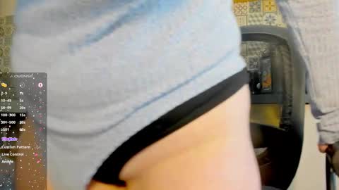 Brina online show from February 24, 7:22 am