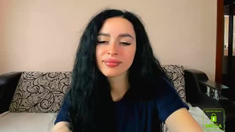 mistic_fox online show from May 16, 10:36 am