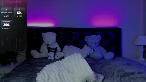 mistikcat online show from March 6, 3:33 pm