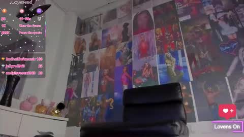   online show from February 3, 6:51 am