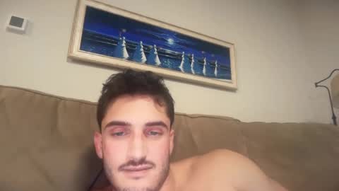 Zeta online show from October 27, 5:07 am