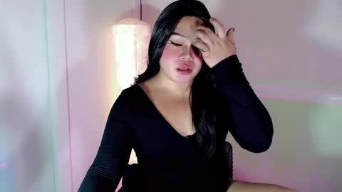 mistress_marta69 online show from November 29, 9:55 pm