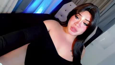 mistress_marta69 online show from October 14, 2:14 am