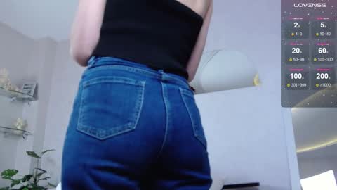 Mistress Pamela online show from March 8, 10:54 am