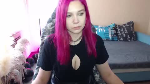 Miss Bailey online show from November 11, 10:06 am