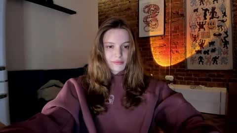 mistresselizy online show from March 24, 9:43 pm