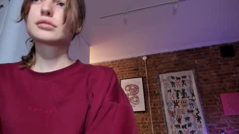 mistresselizy online show from December 14, 8:48 pm