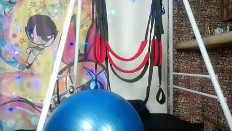 mistressgoddessanastasia online show from March 19, 2:28 am