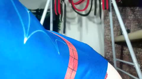 mistressgoddessanastasia online show from November 11, 10:34 pm