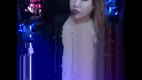Snapshot of mistresskatthryna chatting on September 23, 10:31 am Beautiful  Cummer online show from September 23, 10:31 am