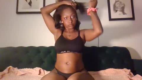 mistressmatya online show from March 22, 5:00 am