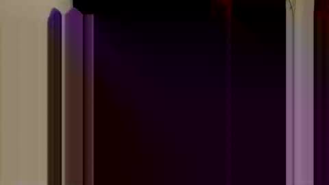 Mistress Mystii online show from October 7, 2:40 am