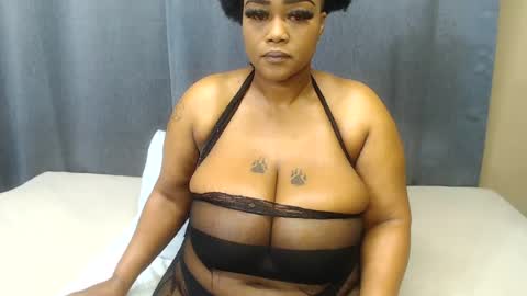MistressOfMelons online show from July 30, 6:03 am
