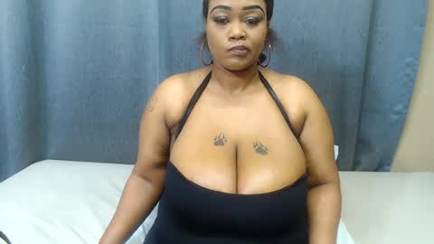 MistressOfMelons online show from July 2, 6:07 am