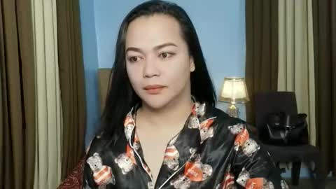mistressofthewest7 online show from May 18, 5:02 am