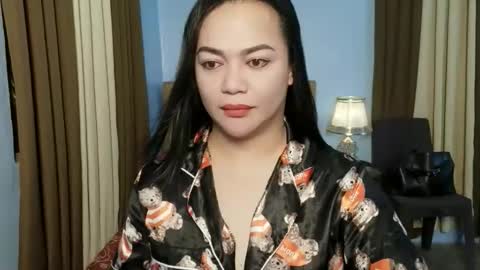 mistressofthewest7 online show from May 19, 5:03 am