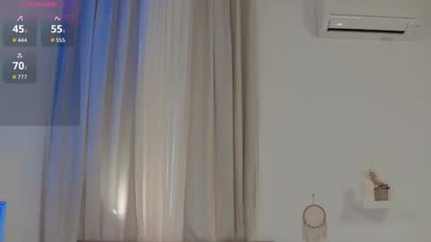 Sindy online show from April 27, 5:38 am