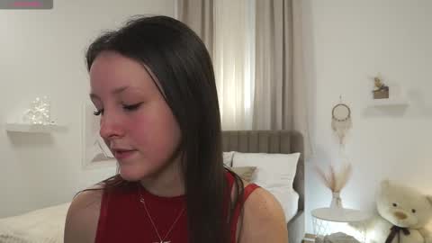 Sindy online show from February 14, 9:12 am