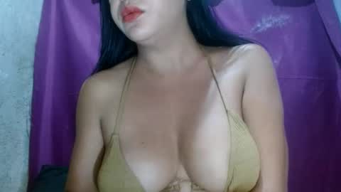 sandy online show from June 9, 9:58 pm