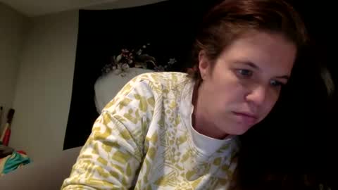 mistressstormy online show from January 17, 4:22 am