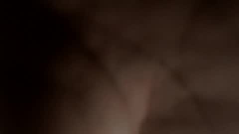 ALICE MADANE online show from November 15, 2:24 am