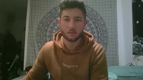 mistxss online show from December 28, 4:41 pm