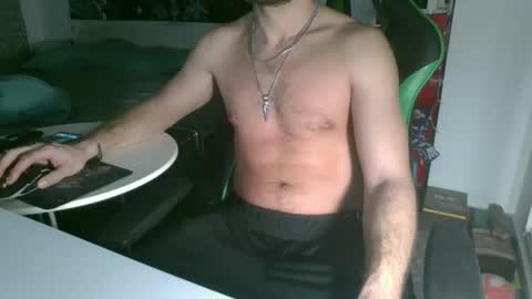 mistxss online show from January 21, 2:37 pm