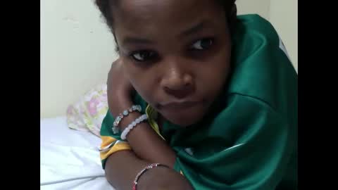 misty_shee online show from October 10, 1:50 pm