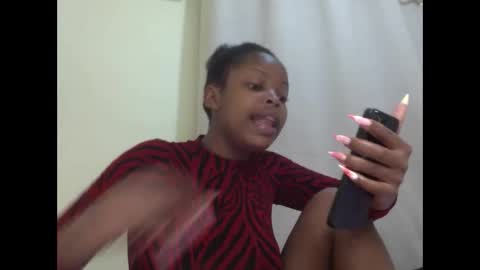 misty_shee online show from December 16, 1:28 pm