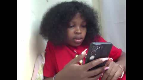 misty_shee online show from December 21, 11:05 am