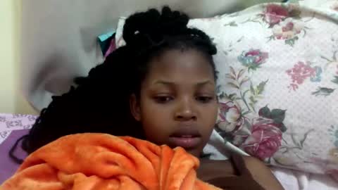 misty_shee online show from November 2, 3:23 pm