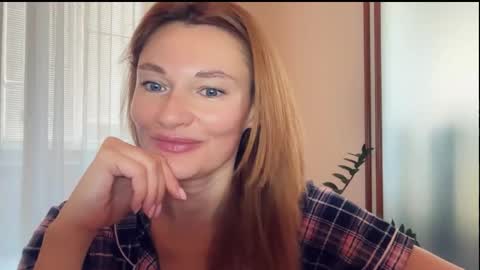 MistyBarnes NONUDE MODEL online show from March 24, 8:42 am