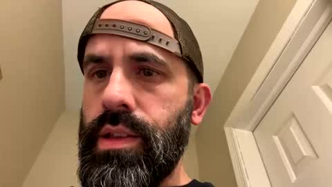 mistymorning81 online show from April 11, 3:11 am