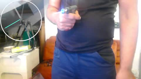 mita335918 online show from February 2, 11:01 pm