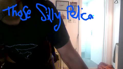 mita335918 online show from March 5, 8:40 pm