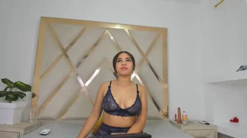 mitch_asm online show from May 22, 10:05 pm