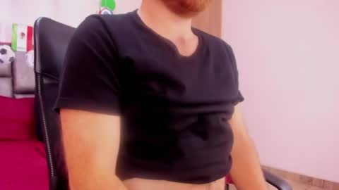 mitchbukanan online show from July 7, 2:57 am
