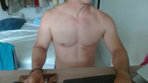 Onlyfans  online show from April 24, 2:41 pm