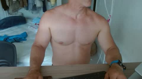 Onlyfans  online show from May 26, 3:07 pm