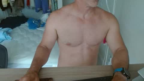 Onlyfans  online show from June 9, 3:12 pm