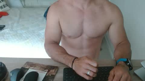 Onlyfans  online show from December 1, 3:32 pm